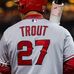 Profile Picture of CJ Thayer (@cj.thayer.5) on Facebook
