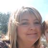Profile Picture of shellybryant2009 (@@shellybryant8) on Tiktok
