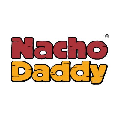 Profile Picture of Nacho Daddy (@nachodaddylv) on Twitter