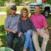 Profile Picture of Myra Lambert (@myra.lambert.940) on Facebook