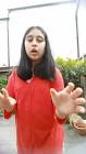 Profile Picture of   Hanna Ahmed (@hannaahmed35)... (@hannaahmed35) on Tiktok