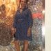 Profile Picture of Joy Blake (@joy.blake.5245) on Facebook