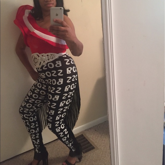 Rosalyn Hunter - Poshmark Profile Picture of Rosalyn Hunter (@rhunter628) on Poshmark