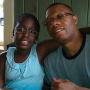 Profile Picture of Raymond Kimble (@raymondkimble1318) on Youtube