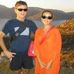 Profile Picture of Julian Baker (@julian.baker.3114) on Facebook