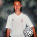 Profile Picture of Tyler Hutchens (@tyler.hutchens.587) on Facebook