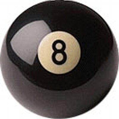 Profile Picture of Josh Upton (@llab8) on Twitter