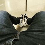 Profile Picture of Harold Perez (@1harold_dp4) on Instagram