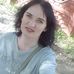 Profile Picture of Tonya Pool (@tonya.pool.315) on Facebook