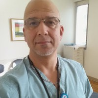 Profile Picture of George Vlahandreas (@george-vlahandreas) on Quora