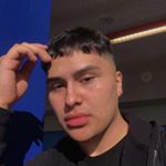 Profile Picture of Julian barrientos (@barrientos.julian) on Instagram