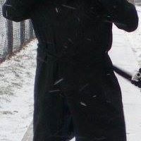 Profile Picture of Sean Mohammed (@sean.mohammed.9) on Facebook