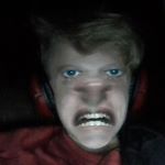 Profile Picture of Joseph Wysong (@joseph_wysong374647) on Instagram