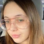 Profile Picture of Linda harris (@linda_harris37505) on Instagram