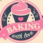 Profile Picture of Nikolina Jurić (@_foody_blog_) on Instagram