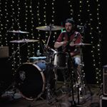 Profile Picture of Geoffrey Kelly (@gregopher) on Instagram