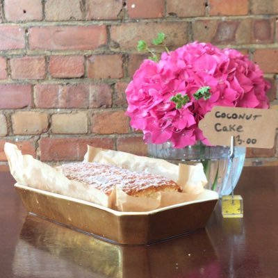 Profile Picture of Jean Gibb (@jeangibb64) on Twitter