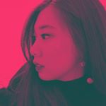 Profile Picture of 𝐋𝐈𝐍𝐀 (@lina.huanggg) on Instagram