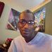 Profile Picture of Jeffery Keen (@jeffery.keen.319) on Facebook