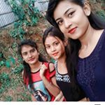 Profile Picture of pratibha pandey (@pratibha1194) on Instagram