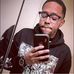 Profile Picture of Corie Banks (B Money) (@corie.banks.509) on Facebook