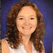 Profile Picture of Stacey Nadeau (@nadeau2741) on Pinterest