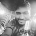 Profile Picture of Sukhbinder Singh (@sukhbinder.singh.9) on Instagram