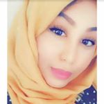 Profile Picture of Muñä Mohamed (@kefa_yaa_kafaa) on Instagram