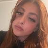 Profile Picture of Ariana Mendez (@@arianaamendezz) on Tiktok