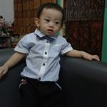 Profile Picture of jimmy (@jimmy_kwok82) on Instagram