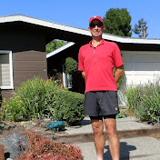 Profile Picture of Mark Fussell (@markfussell7756) on Youtube