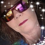 Profile Picture of Glenda Holloway (@glenda91765) on Instagram