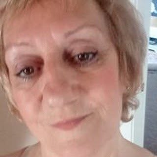 Profile Picture of Margaretann Ackroyd (@ann.ackroyd) on Instagram