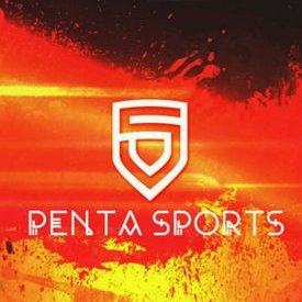 Profile Picture of Mark_shadows (@shadows_mark) on Twitter