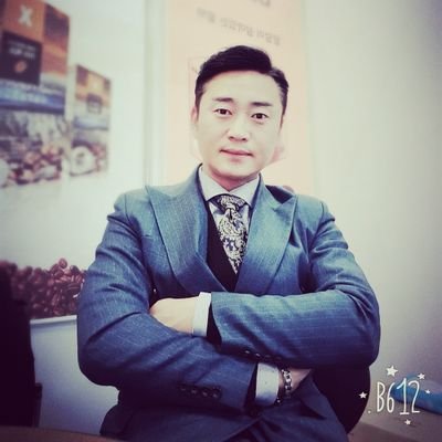 Profile Picture of Jae Hoon Heo (@wwwjnfoodcokr) on Twitter