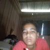 Profile Picture of Pedro Henrique (@@tiafog) on Tiktok