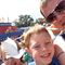 Profile Picture of James Hach (@james.hach.3) on Facebook