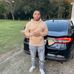 Profile Picture of Joseph Harrison (@joseph.harrison.7355) on Facebook