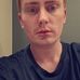Profile Picture of James Mcbryde (@james.mcbryde.5249) on Facebook