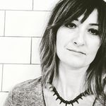 Profile Picture of Charlotte Benoit (@charlotte.benoit.03) on Instagram