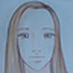 Profile Picture of Silveveri (@silveveri) on Flickr