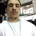 Profile Picture of Nikko Garcia (@nikko.garcia.92798) on Facebook