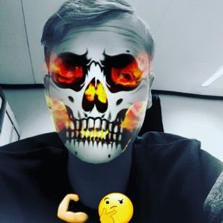 Profile Picture of Jeremy_de_jong (@jeremydejong8) on Twitter