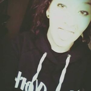 Profile Picture of Loren Ward (@lorenward456) on Twitter