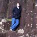 Profile Picture of Jeremy Carlton (@bishopjeremy) on Pinterest