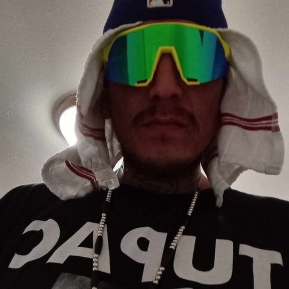 Profile Picture of Corey Bishop ii (@ceebish51) on Poshmark