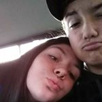 Profile Picture of Jerry Helmick (@anna.audrie) on Instagram