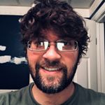 Profile Picture of Christopher Reitz (@topherreitz) on Instagram