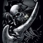 Profile Picture of Adam Longoria (@adamlongoria1314) on Instagram