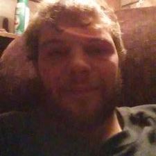 Profile Picture of Steven Loveless (@LovelessSteven) on Twitter